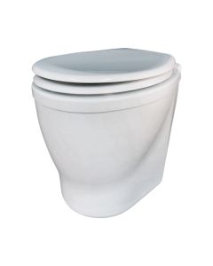 Separera Mini med urinavløp