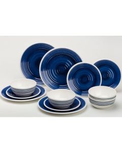 Azure servisesett, 12 deler