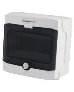 Sikringsskap, Onnline N8-D