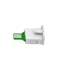 Epever EXT Bluetooth dongle M1-C