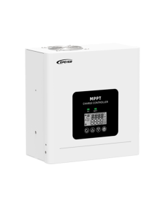 Epever TEP 8425 MPPT Solcelleregulator, 80A