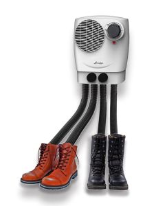 Skotørker HomeLine LBH-07 350W