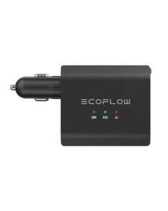 EcoFlow Smart Auto Battery Maintainer
