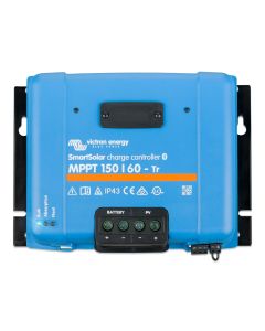 Victron SmartSolar150/60, TR