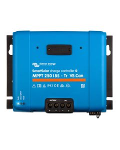 Victron SmartSolar 250/85, TR