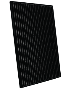 Sunenergy 360W, Helsort