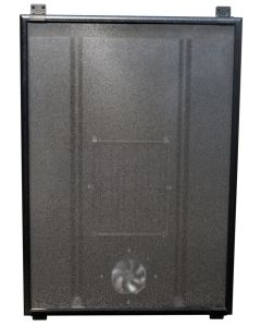 Solventilator OS40 - Standard