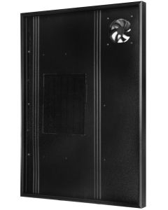 OS22 - Multifunksjon - Premium