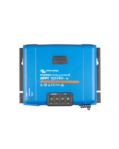 Victron SmartSolar150/60, TR