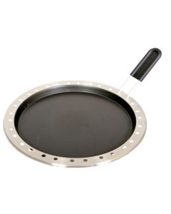 Stekepanne, Cobb Premier