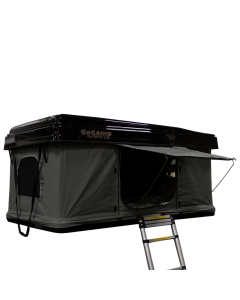 Taktelt Roof Toptent 2.0