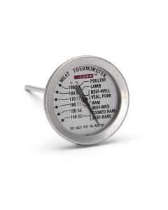 Steketermometer, Cobb Premier