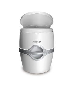 Portabelt toalett, Porta Potti 565 P