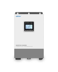 EPEver UP5000-HM8042