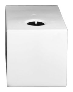 Vanntank, 200L hemssisterne