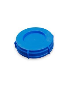 Ekstra lokk til BlueTop vanntanker