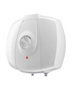 Varmtvannsbereder 15L, 230V