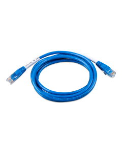 VE.Can to CAN-bus BMS - Type G, 2m