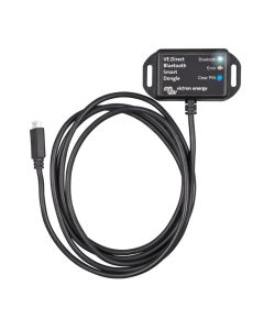 Victron VE.Direct Bluetooth Smart dongle