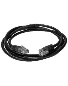 VE.Can to CAN-bus BMS - Type G, 2m