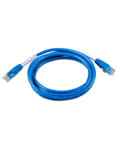 VE.Can to CAN-bus BMS - Type C, 3m