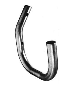 Veggfeste Triax veggfeste J-type