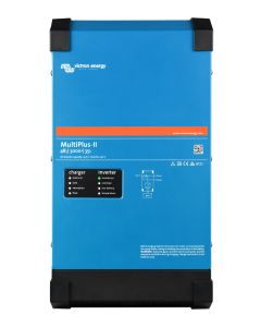 Multiplus-II 48/ 3000/35-32