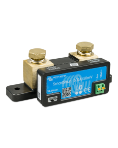 Victron SmartShunt 500A