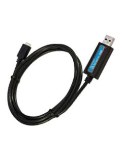Victron VE.Direct - USB Interface