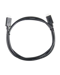 Victron VE.Direct Cable 5,0m
