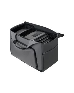 EcoFlow WAVE Series Bag