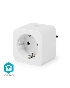 SmartLife Smart Plug