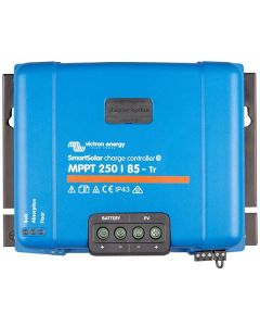 Victron SmartSolar 250/85, TR
