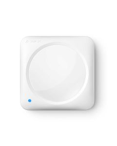 X-Sense SMS0A bevegelsessensor