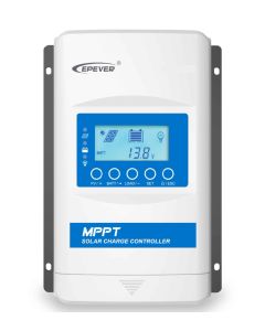 EPEver Xtra 1210N XDS2, 10A