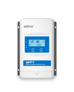 EPEver Xtra 1210N, 10A