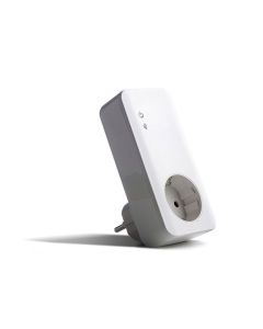 Ring Hytta Varm - Slave - ES2-086-Y