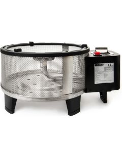 Ytterdel til gassgrill, Cobb