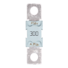 MEGA-fuse 250A/58V for 48V