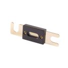 ANL sikring 125A