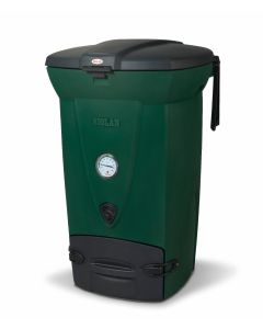 Eco 220 Kompostbinge