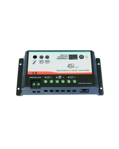 EPIPDB-COM Duo Battery, 20A
