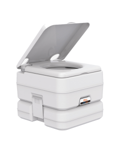Portable Standard, 10L