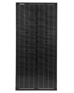 110W, Helsort