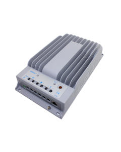 Tracer 1215BN, 10A