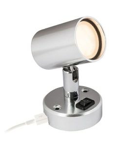 MiniTube D1, USB