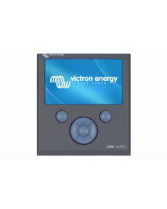 Color Control GX