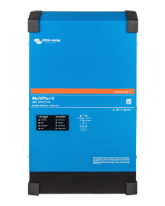 MultiPlus-II 48/5000/70-50