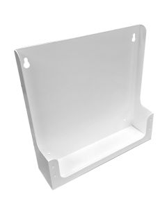 Poseholder, for papireske
