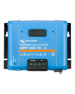 SmartSolar 250/70, TR